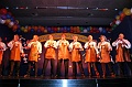 Eroeffnung_06 2  048